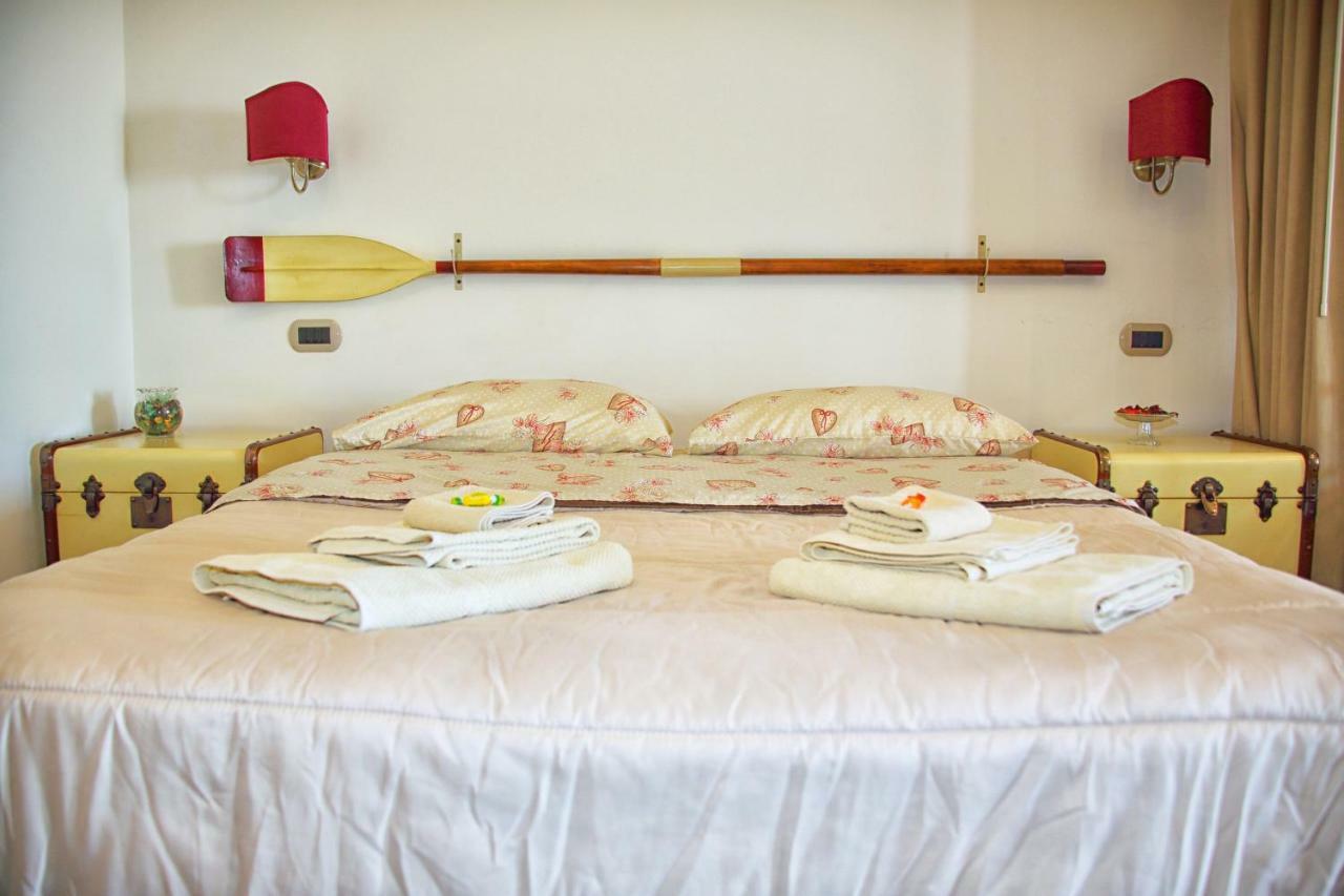 Appartement Pascià Antica Stazione à Taormine Extérieur photo